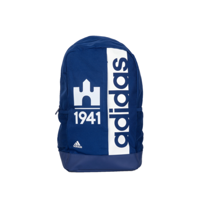 adidas hátizsák, kék “1941”