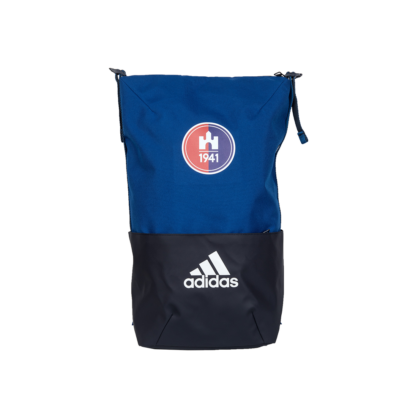 adidas z.n.e. hátizsák, kék “1941”