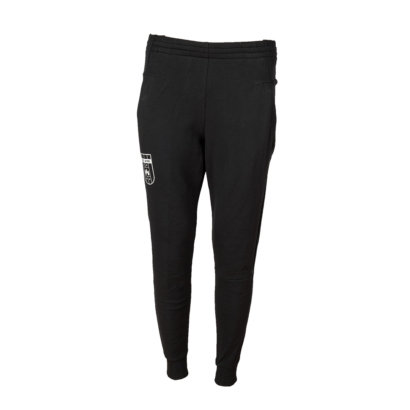 adidas gálamelegítő alsó 2018/2019, fekete, felnőtt