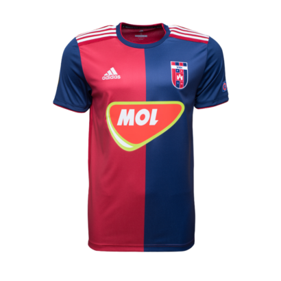 adidas csapatmez, hazai, gyermek, Europa League 2018/2019