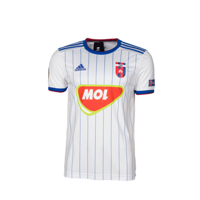 adidas csapatmez, idegenbeli, gyermek, Europa League 2018/2019