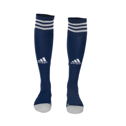 Adidas sportszár, kék