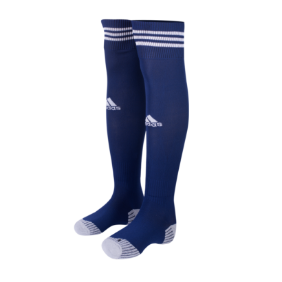 adidas csapat sportszár 2017/2018, hazai, kék