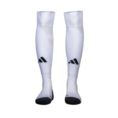 adidas csapat sportszár 2025/26, idegenbeli