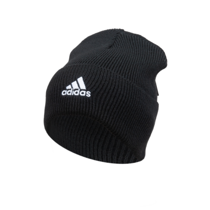adidas Performance sapka