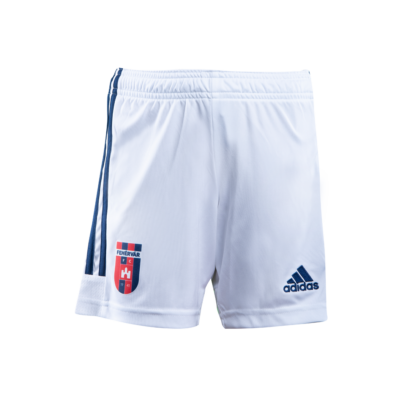 adidas csapatshort 2020/2021, idegenbeli, gyermek