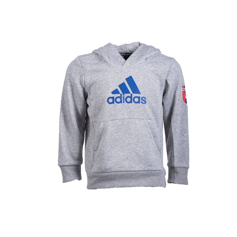 pulover adidas