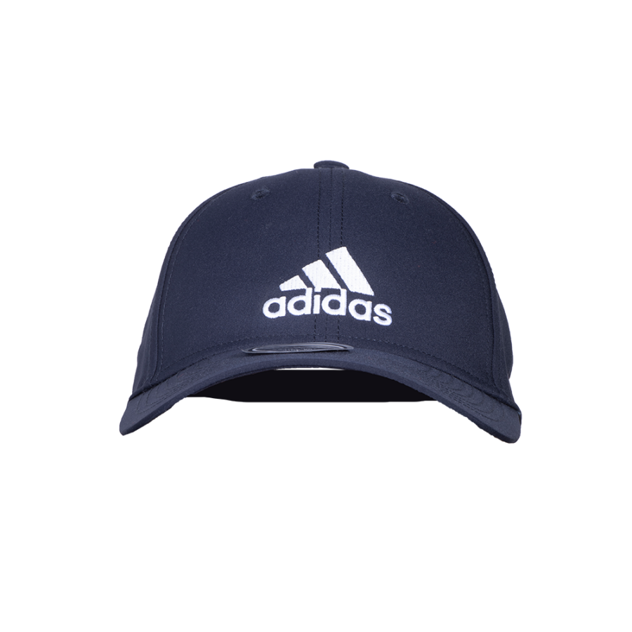 sapka adidas