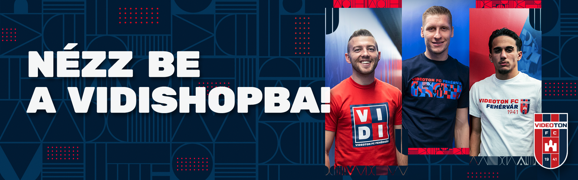 P&oacute;l&oacute; prom&oacute;